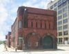 2000 Washington Ave photo